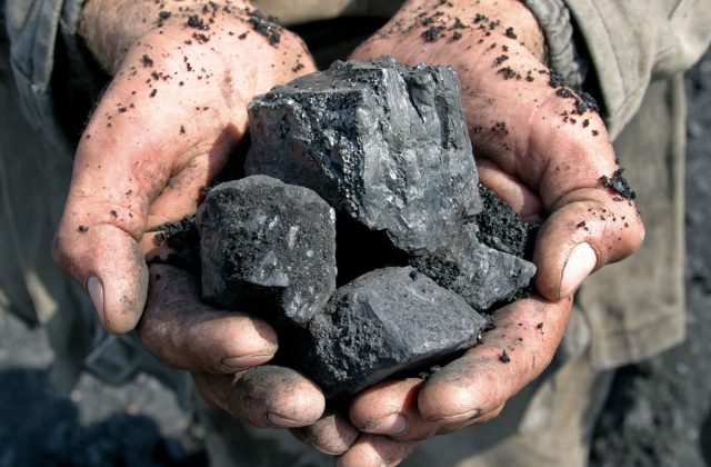 coal-getty