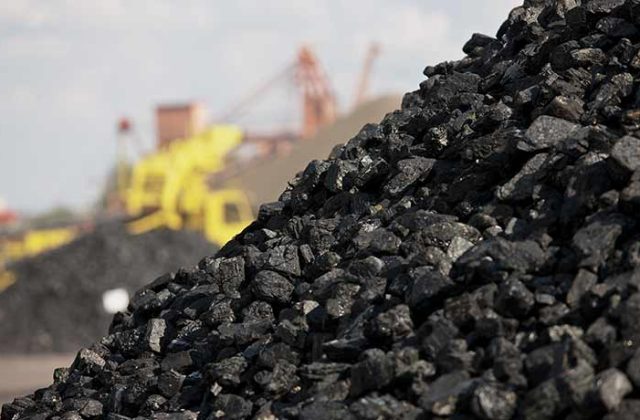 coal-mining-og